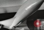 Image of British and French officials Europe, 1962, second 16 stock footage video 65675062504