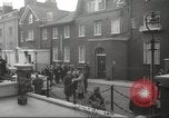 Image of Winston Churchill United Kingdom, 1962, second 6 stock footage video 65675062505