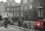 Image of Winston Churchill United Kingdom, 1962, second 7 stock footage video 65675062505