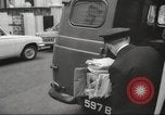Image of Winston Churchill United Kingdom, 1962, second 8 stock footage video 65675062505