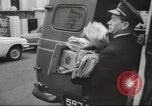Image of Winston Churchill United Kingdom, 1962, second 9 stock footage video 65675062505