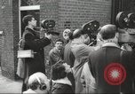Image of Winston Churchill United Kingdom, 1962, second 10 stock footage video 65675062505