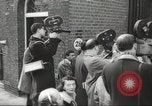 Image of Winston Churchill United Kingdom, 1962, second 11 stock footage video 65675062505