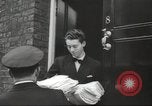 Image of Winston Churchill United Kingdom, 1962, second 12 stock footage video 65675062505