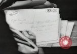Image of Winston Churchill United Kingdom, 1962, second 14 stock footage video 65675062505