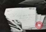 Image of Winston Churchill United Kingdom, 1962, second 15 stock footage video 65675062505