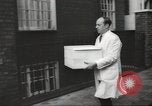 Image of Winston Churchill United Kingdom, 1962, second 16 stock footage video 65675062505