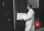 Image of Winston Churchill United Kingdom, 1962, second 17 stock footage video 65675062505