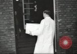 Image of Winston Churchill United Kingdom, 1962, second 18 stock footage video 65675062505