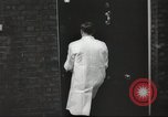 Image of Winston Churchill United Kingdom, 1962, second 19 stock footage video 65675062505