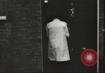 Image of Winston Churchill United Kingdom, 1962, second 20 stock footage video 65675062505