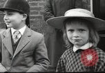 Image of Winston Churchill United Kingdom, 1962, second 21 stock footage video 65675062505
