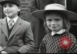 Image of Winston Churchill United Kingdom, 1962, second 22 stock footage video 65675062505