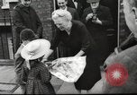 Image of Winston Churchill United Kingdom, 1962, second 23 stock footage video 65675062505