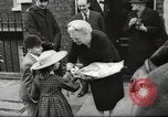 Image of Winston Churchill United Kingdom, 1962, second 24 stock footage video 65675062505