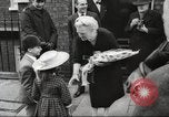Image of Winston Churchill United Kingdom, 1962, second 25 stock footage video 65675062505
