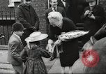 Image of Winston Churchill United Kingdom, 1962, second 26 stock footage video 65675062505