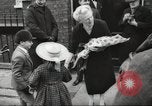 Image of Winston Churchill United Kingdom, 1962, second 27 stock footage video 65675062505