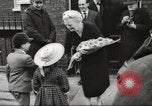 Image of Winston Churchill United Kingdom, 1962, second 29 stock footage video 65675062505
