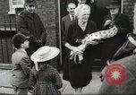 Image of Winston Churchill United Kingdom, 1962, second 30 stock footage video 65675062505