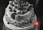 Image of Winston Churchill United Kingdom, 1962, second 31 stock footage video 65675062505