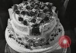 Image of Winston Churchill United Kingdom, 1962, second 32 stock footage video 65675062505