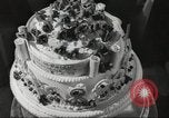 Image of Winston Churchill United Kingdom, 1962, second 33 stock footage video 65675062505