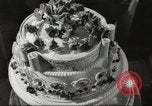 Image of Winston Churchill United Kingdom, 1962, second 34 stock footage video 65675062505