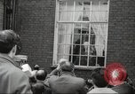 Image of Winston Churchill United Kingdom, 1962, second 36 stock footage video 65675062505