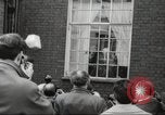 Image of Winston Churchill United Kingdom, 1962, second 37 stock footage video 65675062505
