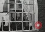 Image of Winston Churchill United Kingdom, 1962, second 38 stock footage video 65675062505