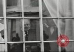 Image of Winston Churchill United Kingdom, 1962, second 39 stock footage video 65675062505