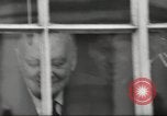 Image of Winston Churchill United Kingdom, 1962, second 40 stock footage video 65675062505