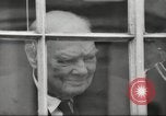 Image of Winston Churchill United Kingdom, 1962, second 44 stock footage video 65675062505
