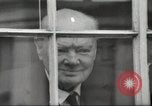 Image of Winston Churchill United Kingdom, 1962, second 46 stock footage video 65675062505
