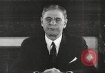 Standbild United States Army Friedenszeiten Leistungen United States USA, 1934, aus Sekunde 24 historischem Filmmaterial Videoclip 65675062506
