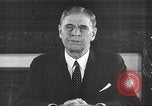 Standbild United States Army Friedenszeiten Leistungen United States USA, 1934, aus Sekunde 27 historischem Filmmaterial Videoclip 65675062506