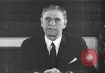 Standbild United States Army Friedenszeiten Leistungen United States USA, 1934, aus Sekunde 28 historischem Filmmaterial Videoclip 65675062506