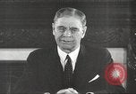 Standbild United States Army Friedenszeiten Leistungen United States USA, 1934, aus Sekunde 30 historischem Filmmaterial Videoclip 65675062506