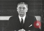 Standbild United States Army Friedenszeiten Leistungen United States USA, 1934, aus Sekunde 37 historischem Filmmaterial Videoclip 65675062506
