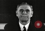 Standbild United States Army Friedenszeiten Leistungen United States USA, 1934, aus Sekunde 41 historischem Filmmaterial Videoclip 65675062506