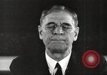 Standbild United States Army Friedenszeiten Leistungen United States USA, 1934, aus Sekunde 42 historischem Filmmaterial Videoclip 65675062506