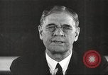Standbild United States Army Friedenszeiten Leistungen United States USA, 1934, aus Sekunde 47 historischem Filmmaterial Videoclip 65675062506