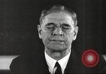 Standbild United States Army Friedenszeiten Leistungen United States USA, 1934, aus Sekunde 48 historischem Filmmaterial Videoclip 65675062506