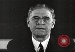 Standbild United States Army Friedenszeiten Leistungen United States USA, 1934, aus Sekunde 49 historischem Filmmaterial Videoclip 65675062506