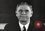 Standbild United States Army Friedenszeiten Leistungen United States USA, 1934, aus Sekunde 50 historischem Filmmaterial Videoclip 65675062506