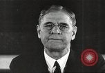 Standbild United States Army Friedenszeiten Leistungen United States USA, 1934, aus Sekunde 51 historischem Filmmaterial Videoclip 65675062506