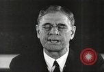 Standbild United States Army Friedenszeiten Leistungen United States USA, 1934, aus Sekunde 56 historischem Filmmaterial Videoclip 65675062506