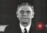 Standbild United States Army Friedenszeiten Leistungen United States USA, 1934, aus Sekunde 58 historischem Filmmaterial Videoclip 65675062506