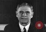 Standbild United States Army Friedenszeiten Leistungen United States USA, 1934, aus Sekunde 61 historischem Filmmaterial Videoclip 65675062506